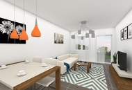 Ein Zuhause für Senioren – Eine Rendite für Anleger Die Wohnform der Zukunft