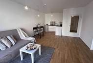 WOHNEN BEIM CASINOPARK