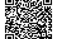 Neubauwohnung für Singles und Paare! Provisionsfrei!