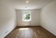 Betreutes Wohnen in Randegg – 2 Zimmer Dachgeschosswohnung mit Balkon