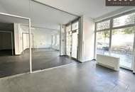 + + + ERDGESCHOSS Fläche + + + nahe Innenstadt + + +