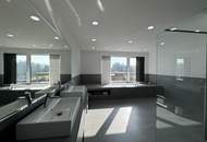 >>> KAUFANBOTE LIEGEN VOR !!! <<< Moderne Einfamilienvilla mit Poolanlage