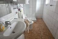 Ruhelage trifft Potenzial: Einfamilienhaus mit Gestaltungsfreiheit