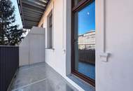 Schönbrunner Straße 60 - Elegante Altbau-Stadtresidenzen