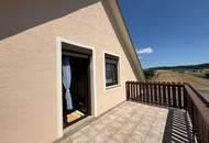 Ihr Zuhause im Südburgenland – Gepflegtes Einfamilienhaus mit großem Garten