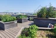 1. MONAT MIETFREI: SCHÖNE 2-ZIMMERWOHNUNG MIT TOP AUSSTATTUNG+ BALKON + TG