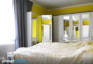 Familienfreundliches Einfamilienhaus in angenehmer Ruhelage, in Rust am Neusiedler See