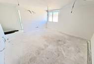 ** Stilvolle 3-Zimmer-Neubauwohnung im revitalisierten Gründerzeithaus – moderner Wohnkomfort mit nachhaltiger Heiztechnik in Toplage nahe dem Brunnenmarkt **