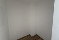 Ein Viertel Grün – gefördert, familienfreundlich und naturnah