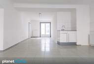 Gewerbelokal zur Miete in Baden