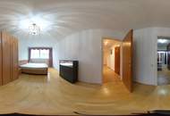 "Familienhit oder Investment: 3-Zimmer Wohnung mit Loggia"