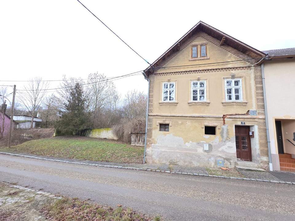 Bastlerhit in Asparn