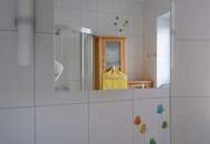 Einfamilienhaus in Traun