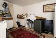 Neuer Preis !! Feines Einfamilienhaus in Gänserndorf - Stadt!