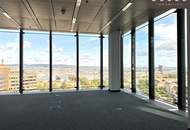 + + + TWIN TOWER + + + MYHIVE AM WIENERBERG + + +