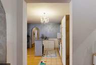 Effiziente 3,5-Zimmer Wohnung inkl. Stellplatz in Imst zu verkaufen!