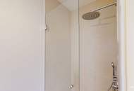 Traumhafte Dachwohnung im Hietzinger Cottage I Altbaujwel