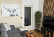 Sonniges Wohnen mit beeindruckendem Weitblick in der 13. Etage!