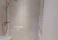 Wohnen am Kaasgraben