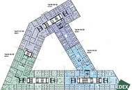 TWENTYONE- REALISE YOUR VISION- CENTRAL HUB
