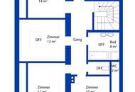 Traumhaftes Einfamilienhaus mit Panoramablick - PROVISIONSFREI !