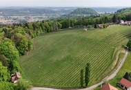 VERKAUFSTART! Familienwohntraum! Eck-Gartenwohnung mit großem Outdoor-Bereich! Freizeit-und Badeoase vor der Haustür!