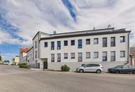 Wunderschöne 4-Zimmer-Dachgeschosswohnung im Zentrum von Guntramsdorf