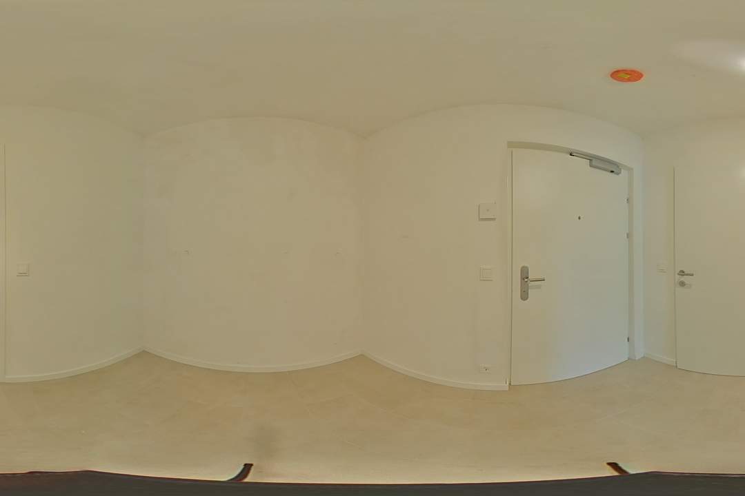 2-Zimmer-Wohnung in Jedlesee nahe Donau | Fertiggestellt