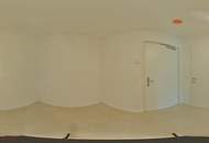 2-Zimmer-Wohnung in Jedlesee nahe Donau | Fertiggestellt