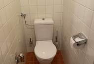 Zell am See: Wohnung mit Potenzial zum Modernisieren