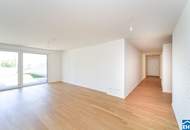 Erstklassige Anlageimmobilien in Brunn am Gebirge – Investieren an der Liechtensteinstraße