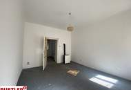 Helle Altbauwohnung in prachtvollem Altbauhaus | Best-Lage Meidlings!