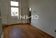 Großzügige Wohneinheit 112m² mit kleiner Loggia in Steyr