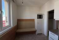 Brauhausstraße - 3 Zimmer mit Balkon zu vermieten