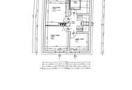 Potential zur individuellen Gestaltung!- Haus mit Garten, Waldstück und Option des Zukaufes des Nachbargrundstückes