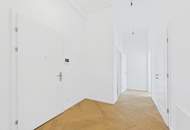 Exklusives Penthouse | Praterblick &amp; Großzügige Dachterrasse