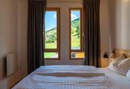 "Dort, wo Urlaubstage zu Lieblingsmomenten werden!"