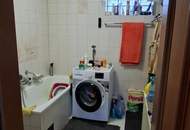 Sonniges Familienhaus mit großem Garten & Fernblick in Unterloisdorf