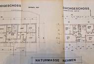 ***Großzügiges Einfamilienhaus mit Garten***