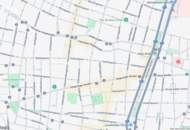 Unweit vom Yppenmarkt helle 2 Zimmer