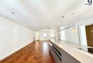 360° TOUR // CITY PENTHOUSE nahe GRABEN &amp; HOF // CITY PENTHOUSE next to "GRABEN &amp; HOF"
