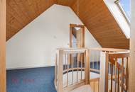 Exklusives Wohnen in Höchst – 4-Zimmer-Wohnung mit Wohlfühlfaktor!