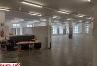 Anlageobjekt Geschäftslokal 1140 Wien - Rendite 6,12%