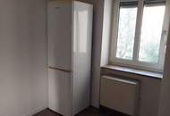 ++EFH in TOP LAGE SEIERSBERG-PIRKA++ 2 DOPPELGARAGEN++ SCHÖNER GARTEN++