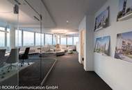 DPC | Hier haben Sie den Weitblick