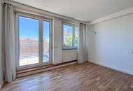 THE ONE AND ONLY - Spectacular penthouse in a premium location!