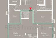 Erstbezug: Garten - Maisonette - Apartment mit Terrasse und herrlichem Garten - Naturnahes Wohnen in Wien Hietzing – Exklusives Leben nahe dem Roten Berg!