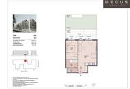 | 2 ZIMMER | GARTEN | ST. VEIT GASSE 25 | ERSTBEZUG IN HIETZING | MIETBEGINN PER 01. DEZEMBER 2025