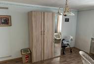 Bauernhaus für Selbstversorger, Tierhaltung &amp; Rückzug ins Grüne