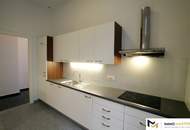 Gepflegtes Wohnen: 132m² Apartment in 1060 Wien